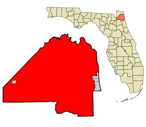 Jacksonville Florida Wikipedia