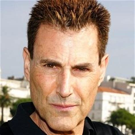 Stands for uniform resource identifier. a uri identifies the name and location of a file or resource in a uniform format. Uri Geller - Bio, Facts, Family | Famous Birthdays
