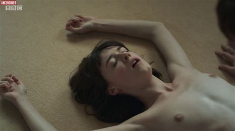 Daisy Edgar Jones Nude Pics Videos Sex Tape My Xxx Hot Girl