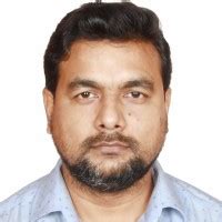 I can't even run a virus scan or do a live update without being. Shibbir Ahmed - Managing Director - MEGAVISION AGROFEEDS ...
