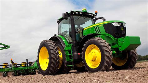 Donedeal Tractors Discount Offers Save Jlcatj Gob Mx