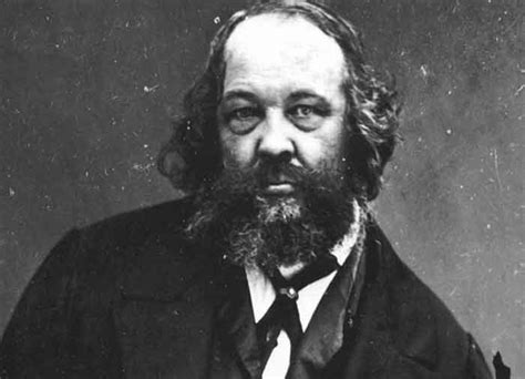 The Convention Of Mikhail Bakunin And Legacy Countercurrents