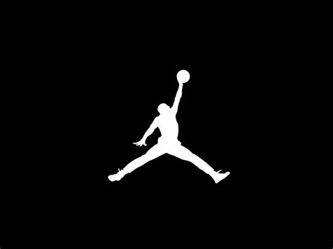Search free jordan logo wallpapers on zedge and personalize your phone to suit you. 34 HD Air Jordan Logo Wallpapers For Free Download