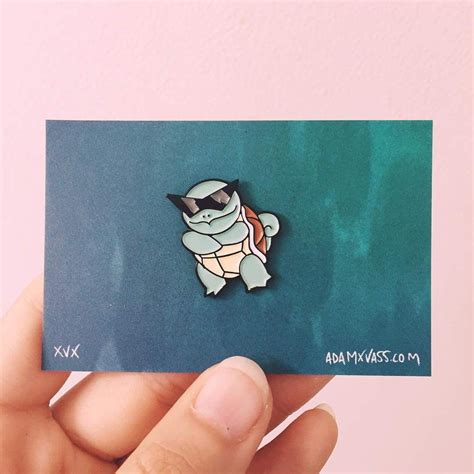 Pin By Emily On My Style ️ Enamel Pins My Style Pin