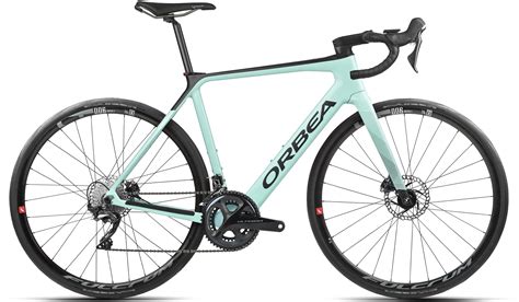 Orbea Gain M20 2021 Vélos Électriques Culture Vélo