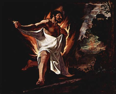 Peintures, Héraclès (Hercule) - Mythologie Grecque