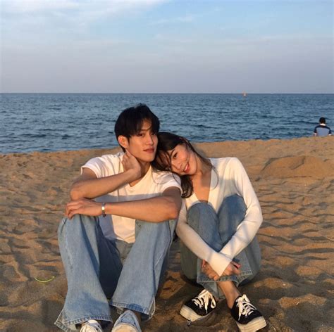 79 korean relationship goals korean aesthetic couple pictures iwannafile