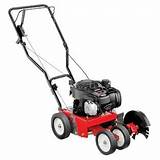 Pictures of Briggs And Stratton Gas Lawn Edger
