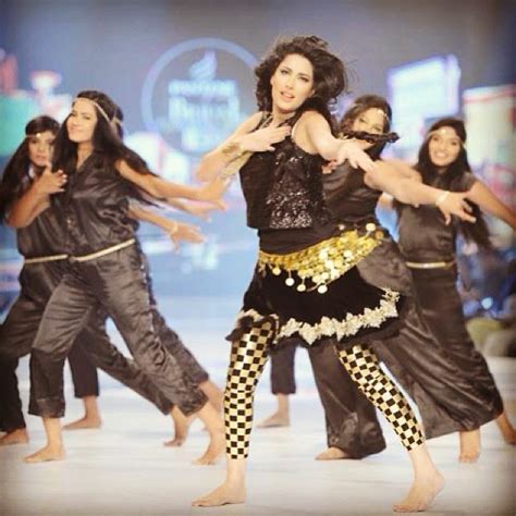 mehwish hayat hot dance pictures mehwish hayat amazing photos pakistani actress mehwish hayat