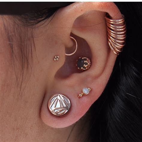 We did not find results for: 17 Best images about Piercings and Jewelry on Pinterest ...