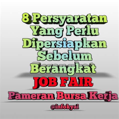 Maybe you would like to learn more about one of these? Contoh Surat Lamaran Kerja Job Fair Smk - Kumpulan Contoh ...