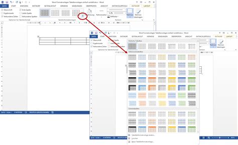 2.3 notenlinien vorlage 3 leere notenlinien. Tabellenvorlagen Leer : Trodat Professional 5203 Hochwertiger Kontierungsstempel Mit ...