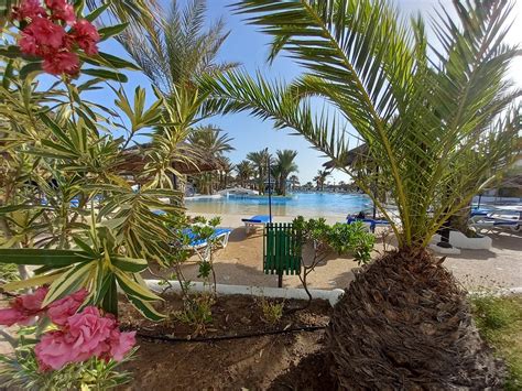 Fiesta Beach Djerba Hotel Midoun Tunisia Prezzi 2022 E Recensioni