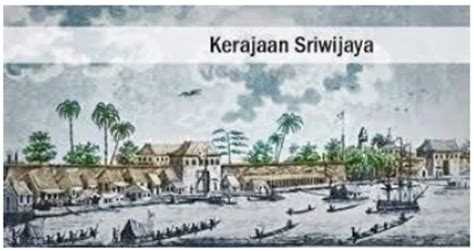 Kerajaan srivijaya telah mengalahkan kerajaan melayu sekitar. Kegiatan Ekonomi Kekayaan Sumber Alam Kerajaan Alam Melayu