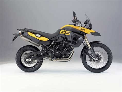 Insure your 2015 bmw for just $75/year*. 2008 BMW F800GS insurance info, motorcycle wallpapers