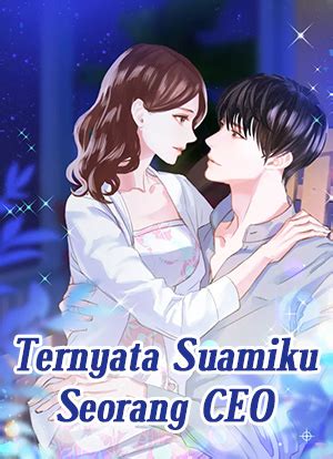 Посмотрите твиты по теме «#konglomerat» в твиттере. Cerita Novel Suamiku Ternyata Seorang Presdir - Mind Books