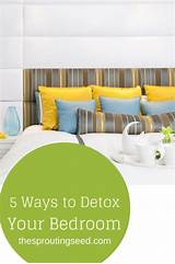 Ways To Detox From Gluten Images