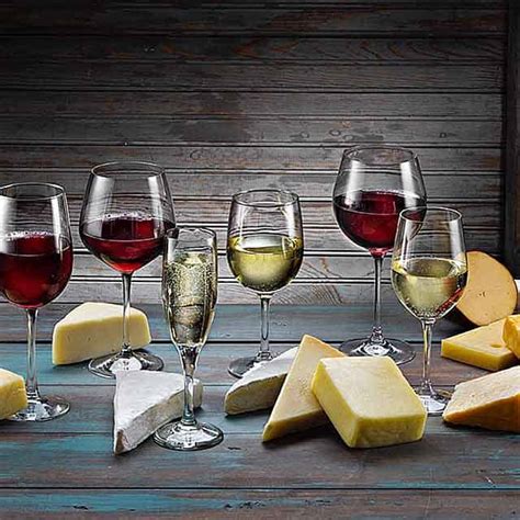 Wine Pairings | Sprouts Farmers Market