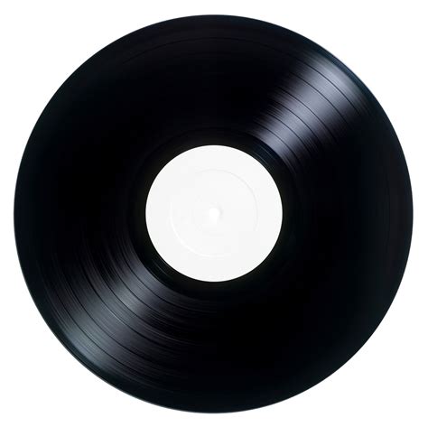Black Printable Vinyl Printable World Holiday