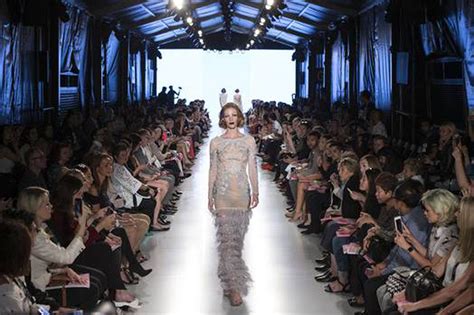 With New Partnership Toronto Fashion Week Aims To Unite Notable Names