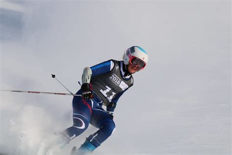 Თქვენ იმყოფებით kajsa vickhoff lieს შედეგების გვერდზე, სექციაში გარდა kajsa vickhoff lieს (ნორვეგია) შედეგების გვერდისა, flashscore.ge გთავაზობთ თითქმის 300. Kajsa Vickhoff Lie fra Bærums skiklub. | Foto: Geir Owe ...
