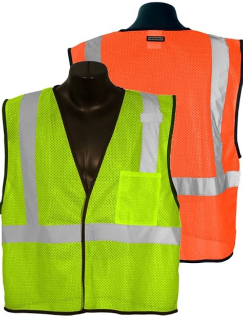 Check spelling or type a new query. Traffic Safety Vests - Custom & Reflective | Traffic ...