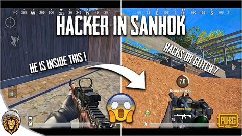 To do, all you have to do is press the button below and automated process of establishing. Pubg Hacker Youtube | Pubg Hack Moksh4u