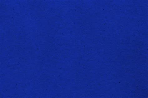 49 Royal Blue Wallpapers On Wallpapersafari