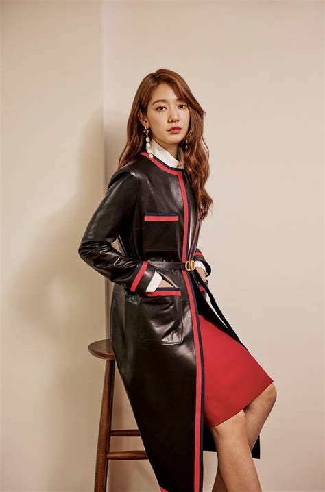 Lola Lolastarlight1 Twitter Park Shin Hye Korean Outfits Fashion