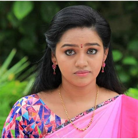 Tamil Serial Actress List With Photos Pocketbap