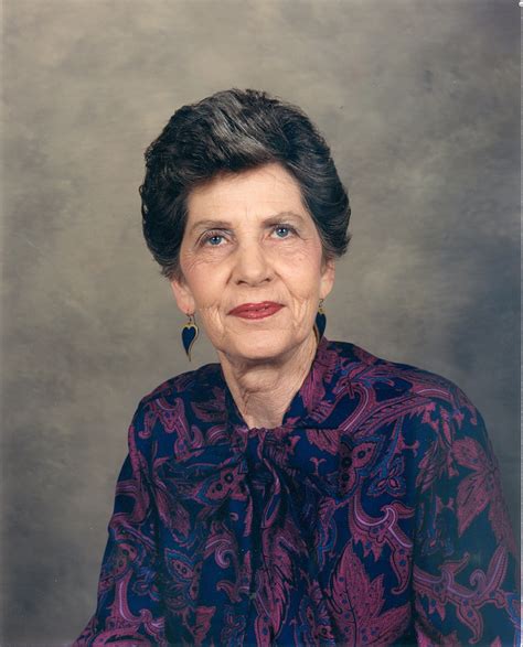 Edith Sims Obituary Dallas Tx