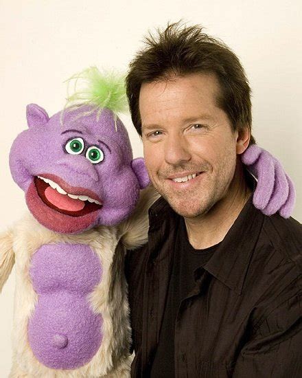 Photo Gallery Jeff Dunham And Friends