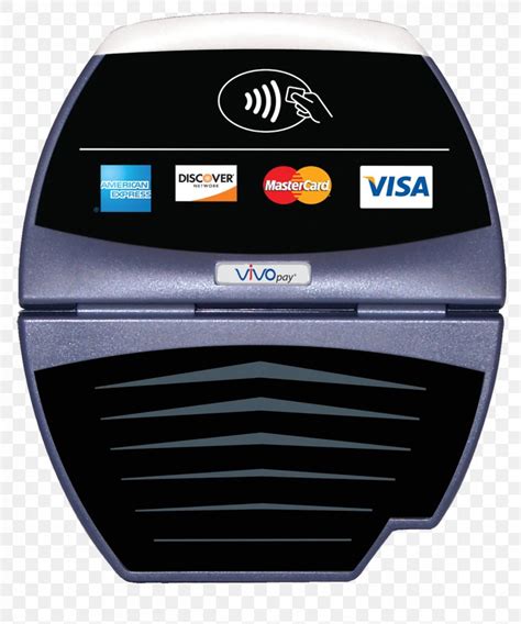 Certain restrictions and other limitations may apply. Contactless Payment Payment Terminal Near-field ...