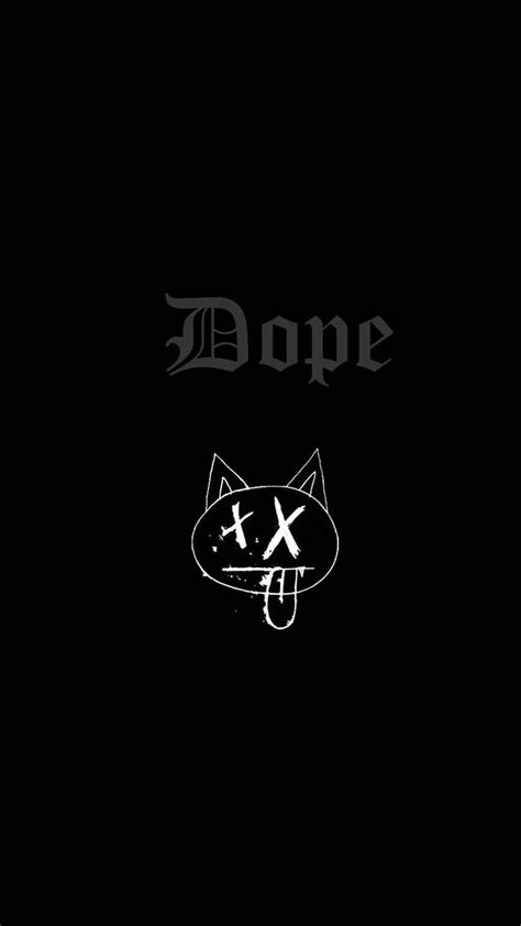 1920x1080px 1080p Free Download Dp Black Dope Hd Phone Wallpaper