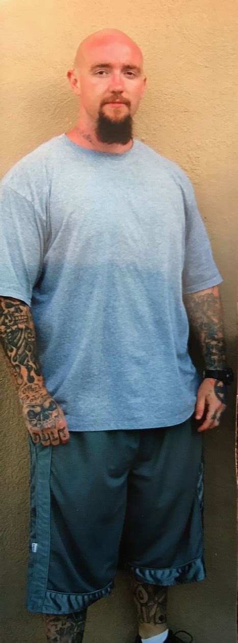 30 year old male looking for penpal. Prison penpals. Prison penpals.