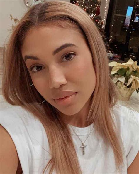 Paige Hurd Age Parents Husband Daughter Instagram Height