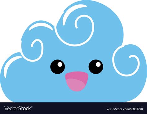 Happy Cloud Clipart 10 Free Cliparts Download Images On Clipground 2023