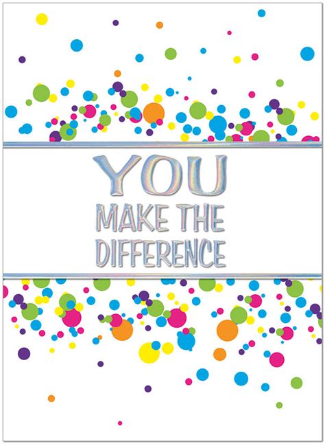 We did not find results for: You Make the Difference | Employee Recognition Cards | Posty Cards