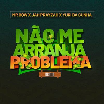 Introduce artista + nombre de la canción. Mr Bow ft. Jah Prayzah & Yuri da Cunha - Não me Arranja Problema (Remix) baixar musicas mp3 gratis