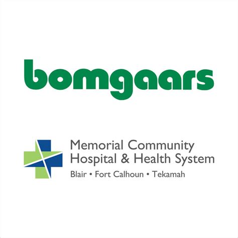 Bomgaars Ladies Night Memorial Community Hospital And Health System