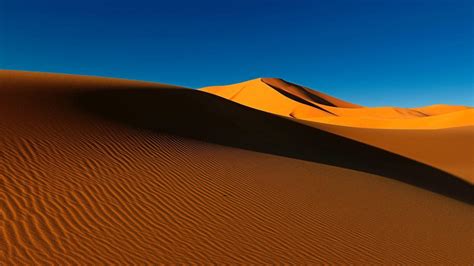 Desert Sand Wallpapers Top Free Desert Sand Backgrounds Wallpaperaccess