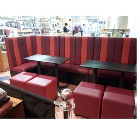 Bespoke banquette seating uk | booth & bench seating. Guide to Restaurant Bench, Booth & Banquette Seating - JB ...