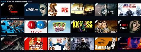 Amazon photos unlimited photo storage free with prime. The 10 best action movies on Amazon Prime Video | Action ...