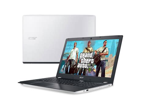 Nah, berikut jaka ulas rekomendasi laptop i5 terbaik dan berkualitas yang dibanderol mulai rp3 jutaan, 5 jutaan, hingga rp10 jutaan. Laptop Core I5 Harga 4 Jutaan / 7 Laptop Ram 8gb Terbaik ...