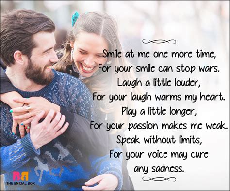 Love quotes for her heart touching. 50 Heart Touching Love Quotes That Say It Just Right