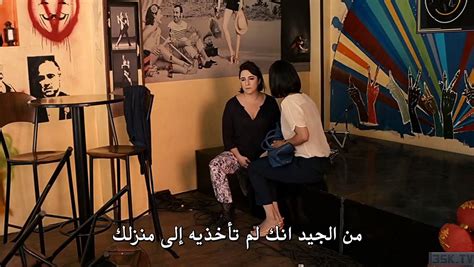 فيلم عمل نسائي سرقة بنك مترجم للعربية بجودة عالية القسم 2 Vidéo Dailymotion
