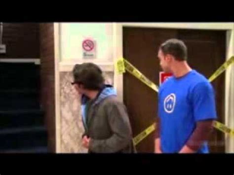 The Big Bang Theory Xxx Parody Edited Pt Youtube