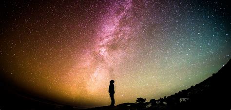 I have never done anything similar to this project, but so far i really. 5 Ways the Universe Helped my Anxiety | The Mary Sue
