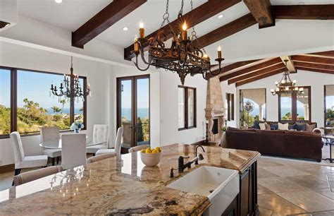 Hgtv.com showcases the hgtv dream home 2015 great room, a light and airy space with a vaulted ceiling, wooden ceiling beams and a stunning white color palette. 350 Great Room Design Ideas for 2018