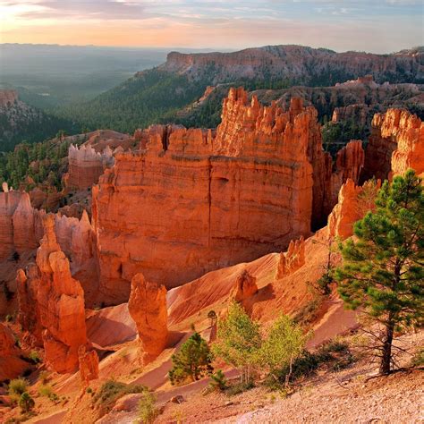 The 15 Best Things To Do In Bryce Canyon National Park Updated 2021
